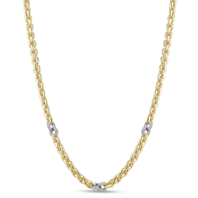 New Sterling Silver Arrivals – Miss Mimi