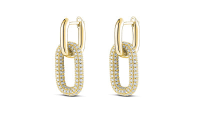 Earrings – Tagged 